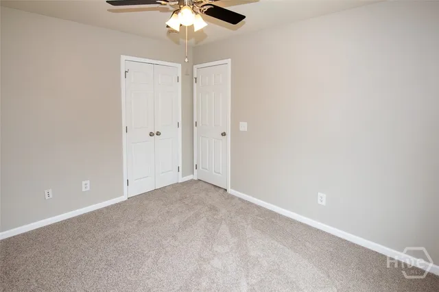 $339,900 | 310 Remington Place, Pooler, GA 31322