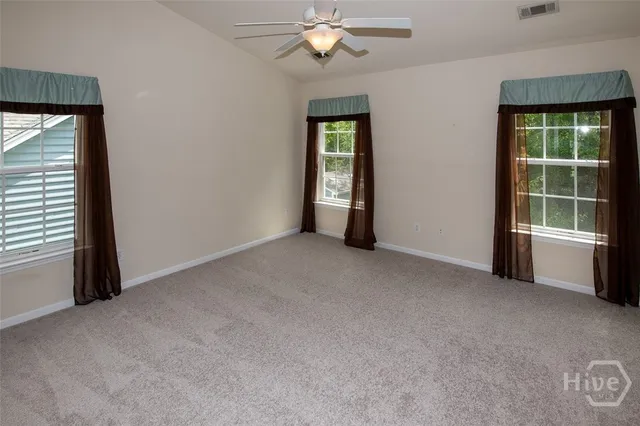 $339,900 | 310 Remington Place, Pooler, GA 31322