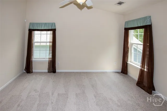 $339,900 | 310 Remington Place, Pooler, GA 31322