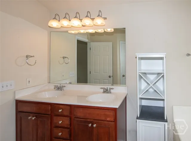 $339,900 | 310 Remington Place, Pooler, GA 31322