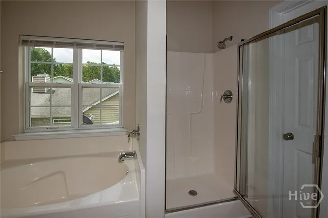 $339,900 | 310 Remington Place, Pooler, GA 31322