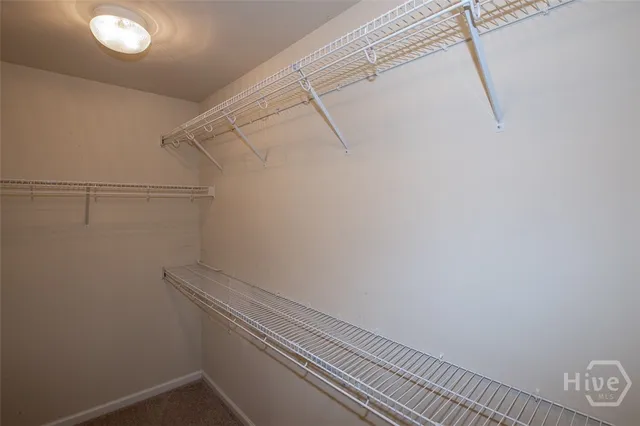 $339,900 | 310 Remington Place, Pooler, GA 31322