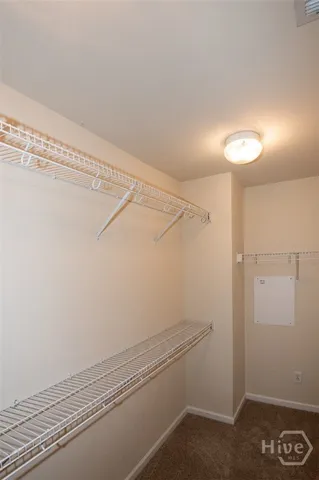 $339,900 | 310 Remington Place, Pooler, GA 31322