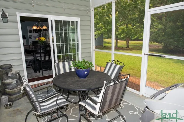 $339,900 | 310 Remington Place, Pooler, GA 31322