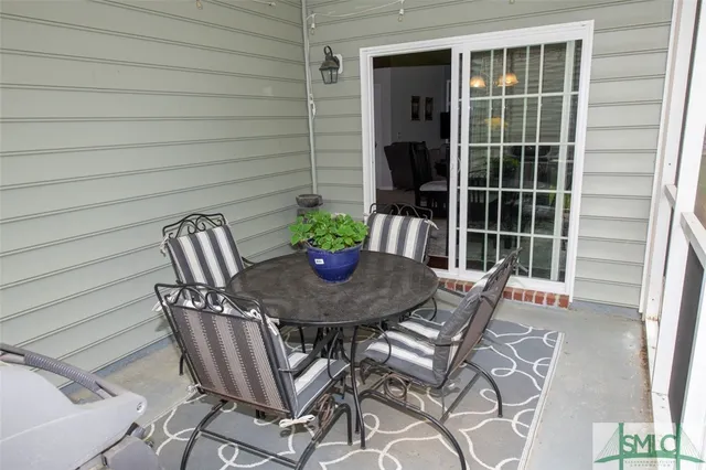 $339,900 | 310 Remington Place, Pooler, GA 31322