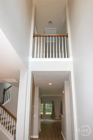 $339,900 | 310 Remington Place, Pooler, GA 31322