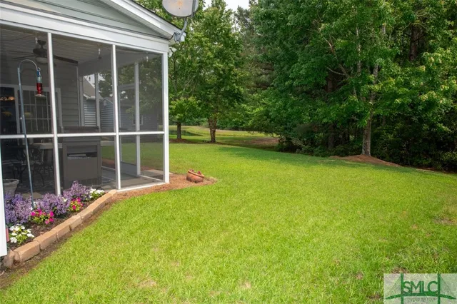 $339,900 | 310 Remington Place, Pooler, GA 31322