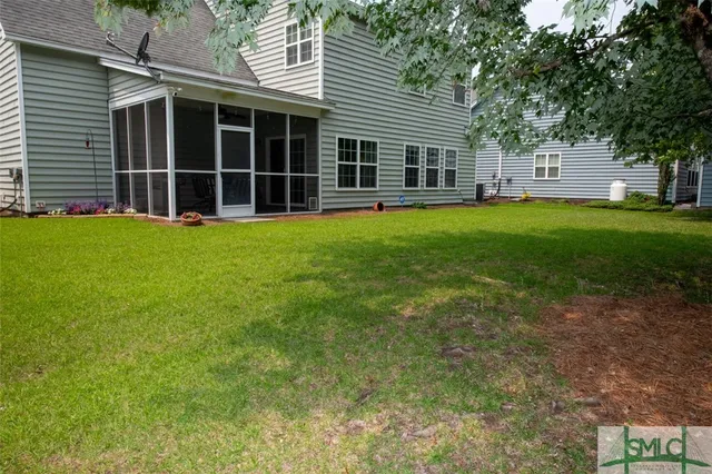 $339,900 | 310 Remington Place, Pooler, GA 31322