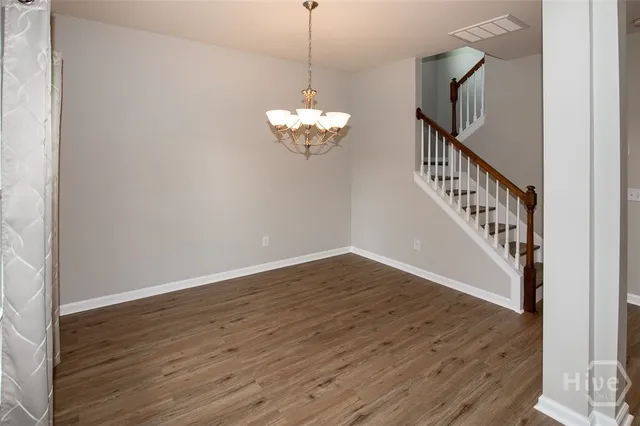 $339,900 | 310 Remington Place, Pooler, GA 31322