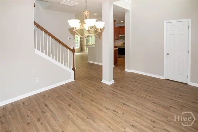 $339,900 | 310 Remington Place, Pooler, GA 31322