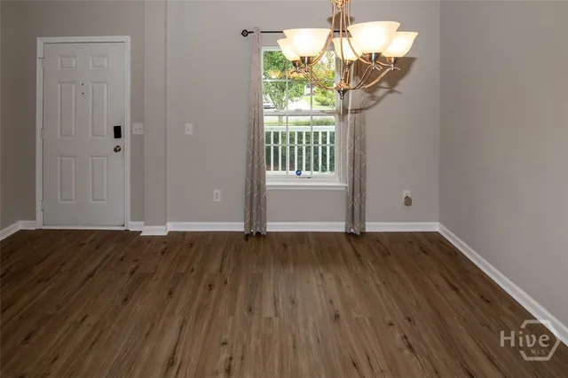 $339,900 | 310 Remington Place, Pooler, GA 31322