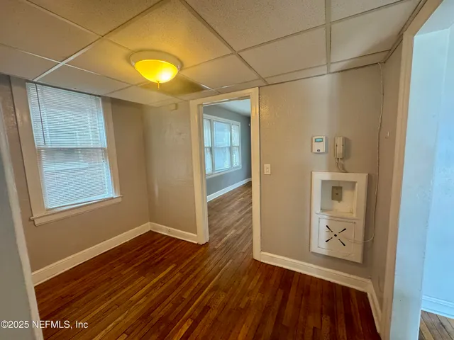 $1,125 | 2506 Park Street, Unit 10, Jacksonville, FL 32204