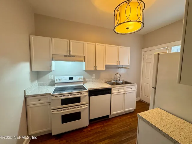 $1,125 | 2506 Park Street, Unit 10, Jacksonville, FL 32204