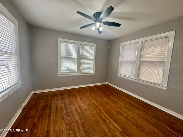 $1,125 | 2506 Park Street, Unit 10, Jacksonville, FL 32204