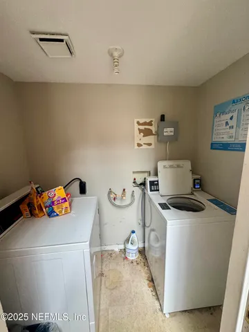 $1,125 | 2506 Park Street, Unit 10, Jacksonville, FL 32204