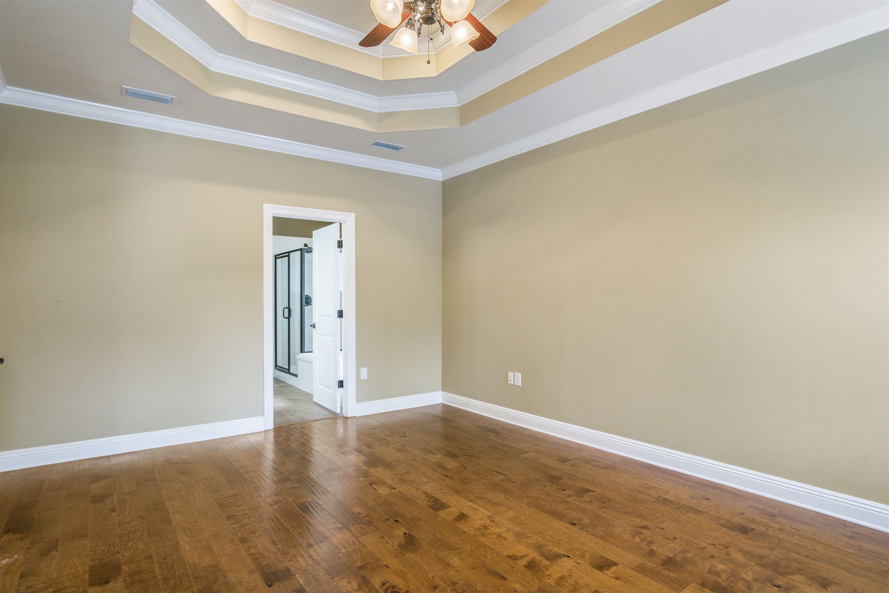 605 Rachel Court Bay Minette, AL 36507 - Photo 15 of 33