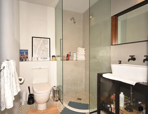 $2,495,000 | 102 Gold Street, Unit 6FR | DUMBO