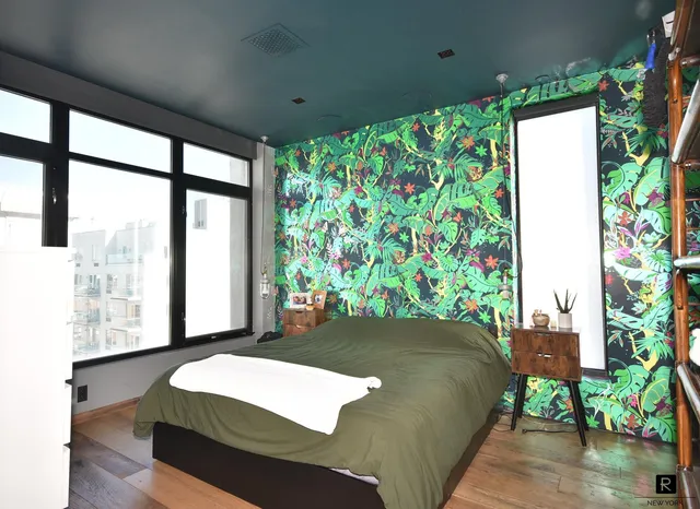 $2,495,000 | 102 Gold Street, Unit 6FR | DUMBO