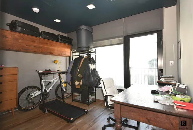 $2,495,000 | 102 Gold Street, Unit 6FR | DUMBO