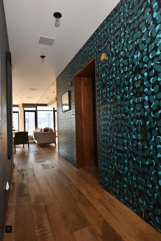 $2,495,000 | 102 Gold Street, Unit 6FR | DUMBO