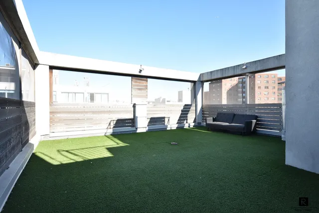 $2,495,000 | 102 Gold Street, Unit 6FR | DUMBO