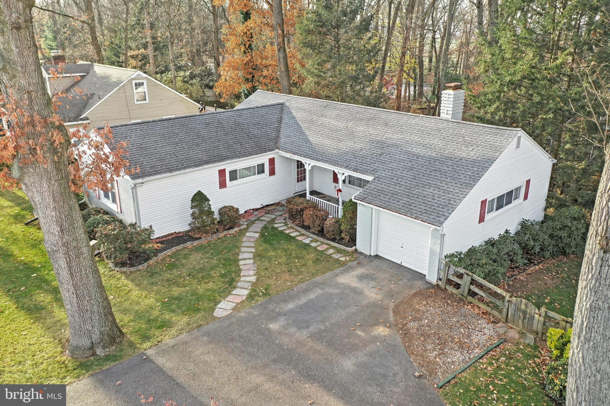 163 Reynolds Mill Road York, PA 17403 - Photo 1 of 44 Gallery Image 1