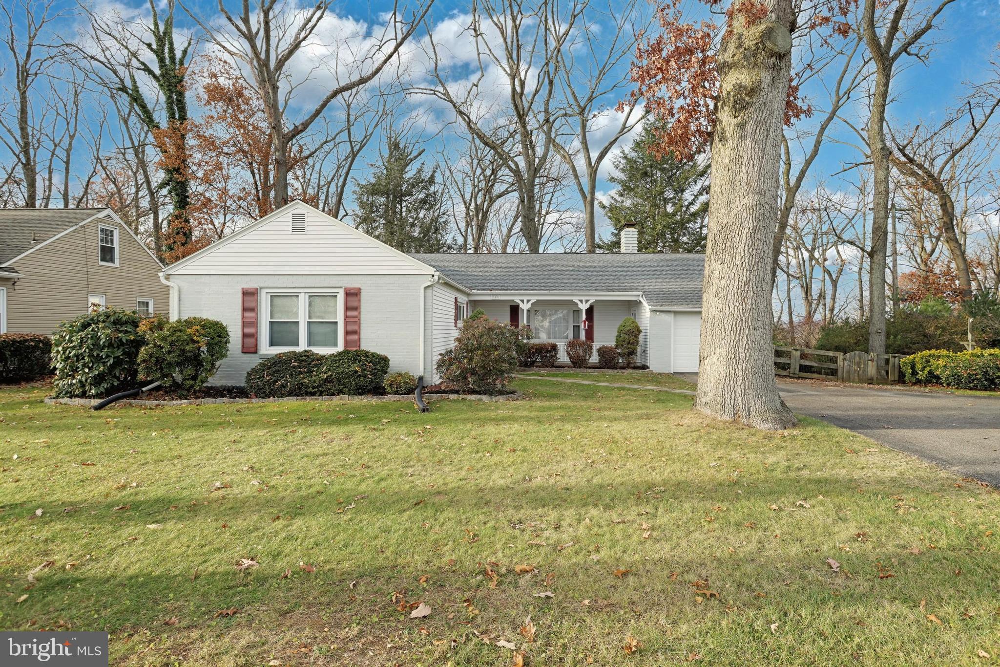 163 Reynolds Mill Road York, PA 17403 - Photo 2 of 44 Gallery Image 2