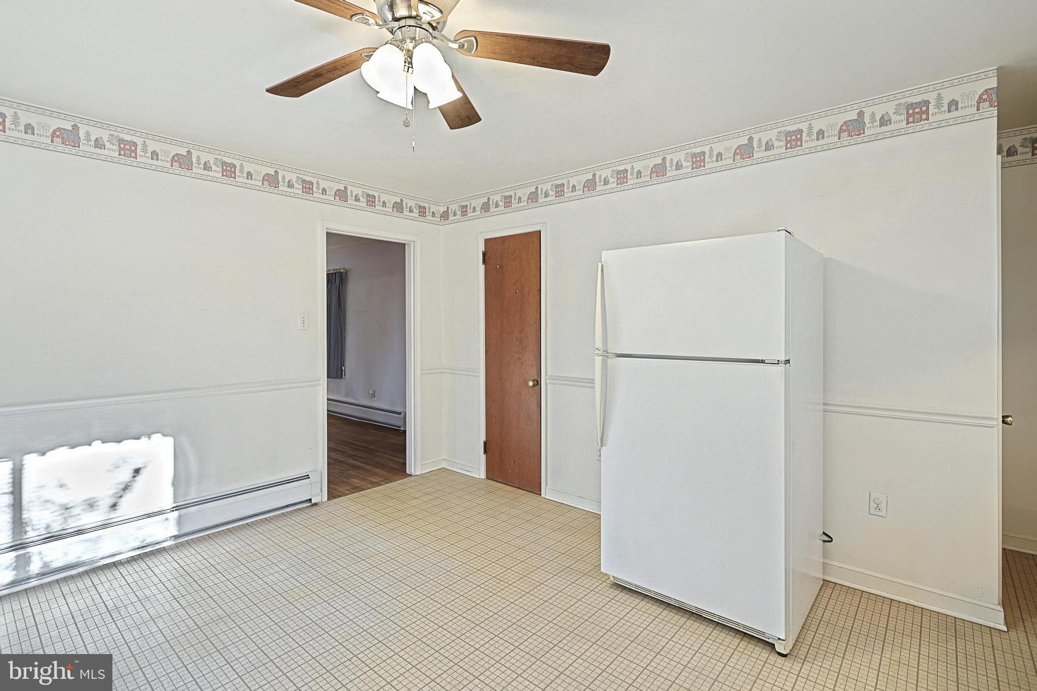 163 Reynolds Mill Road York, PA 17403 - Photo 13 of 44 Gallery Image 13