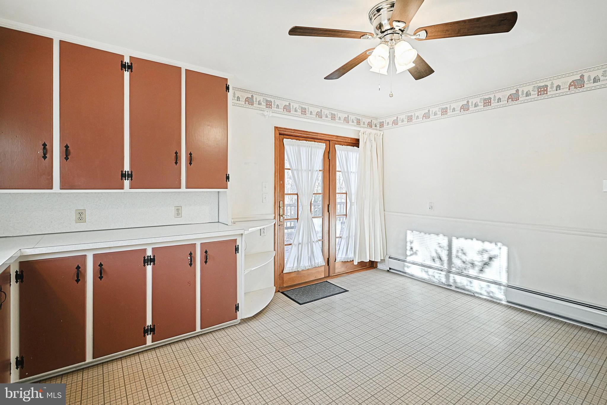 163 Reynolds Mill Road York, PA 17403 - Photo 15 of 44 Gallery Image 15