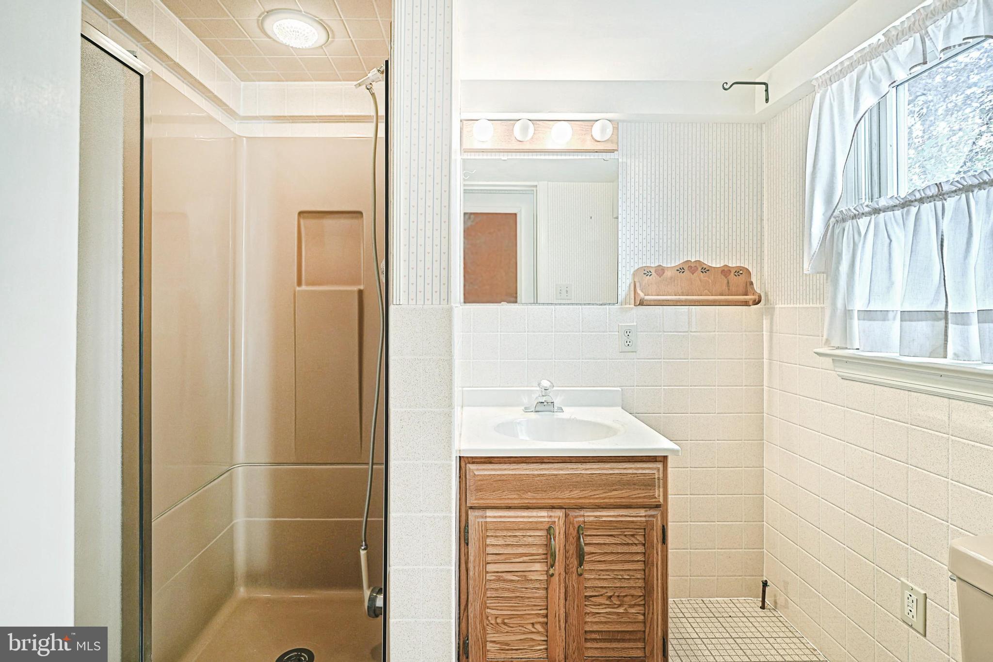 163 Reynolds Mill Road York, PA 17403 - Photo 16 of 44 Gallery Image 16