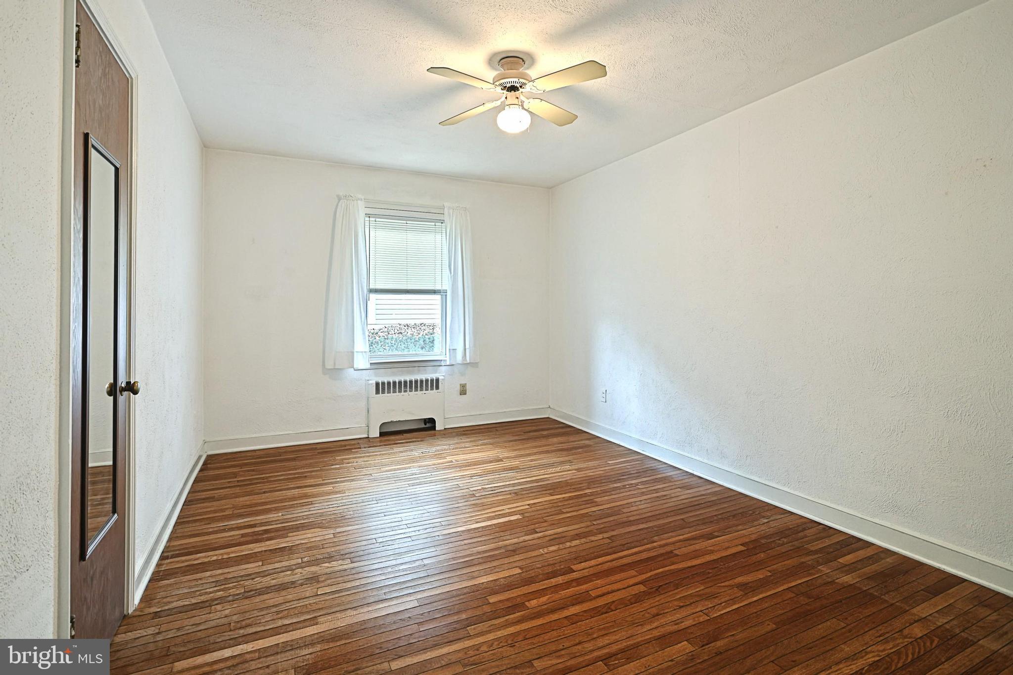 163 Reynolds Mill Road York, PA 17403 - Photo 17 of 44 Gallery Image 17