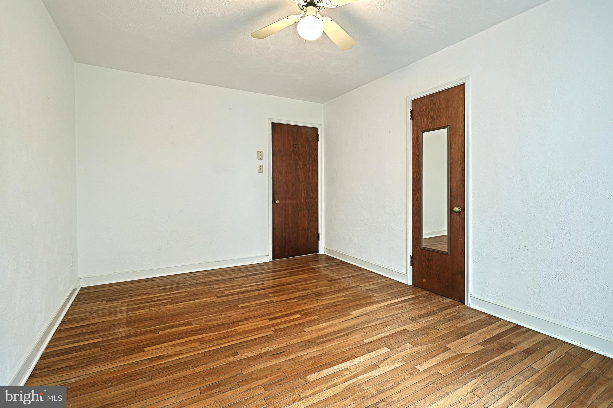 163 Reynolds Mill Road York, PA 17403 - Photo 18 of 44 Gallery Image 18