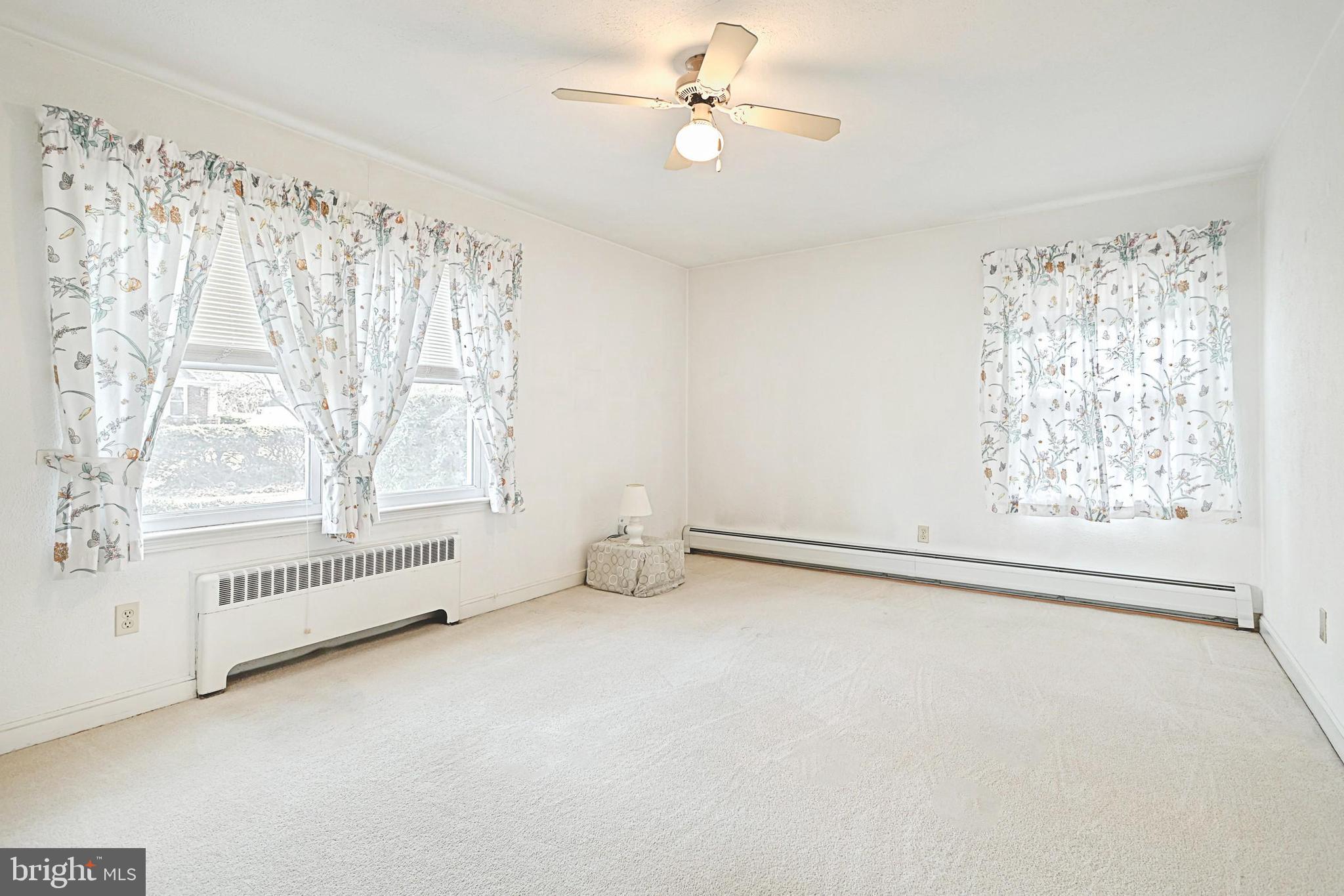 163 Reynolds Mill Road York, PA 17403 - Photo 19 of 44 Gallery Image 19
