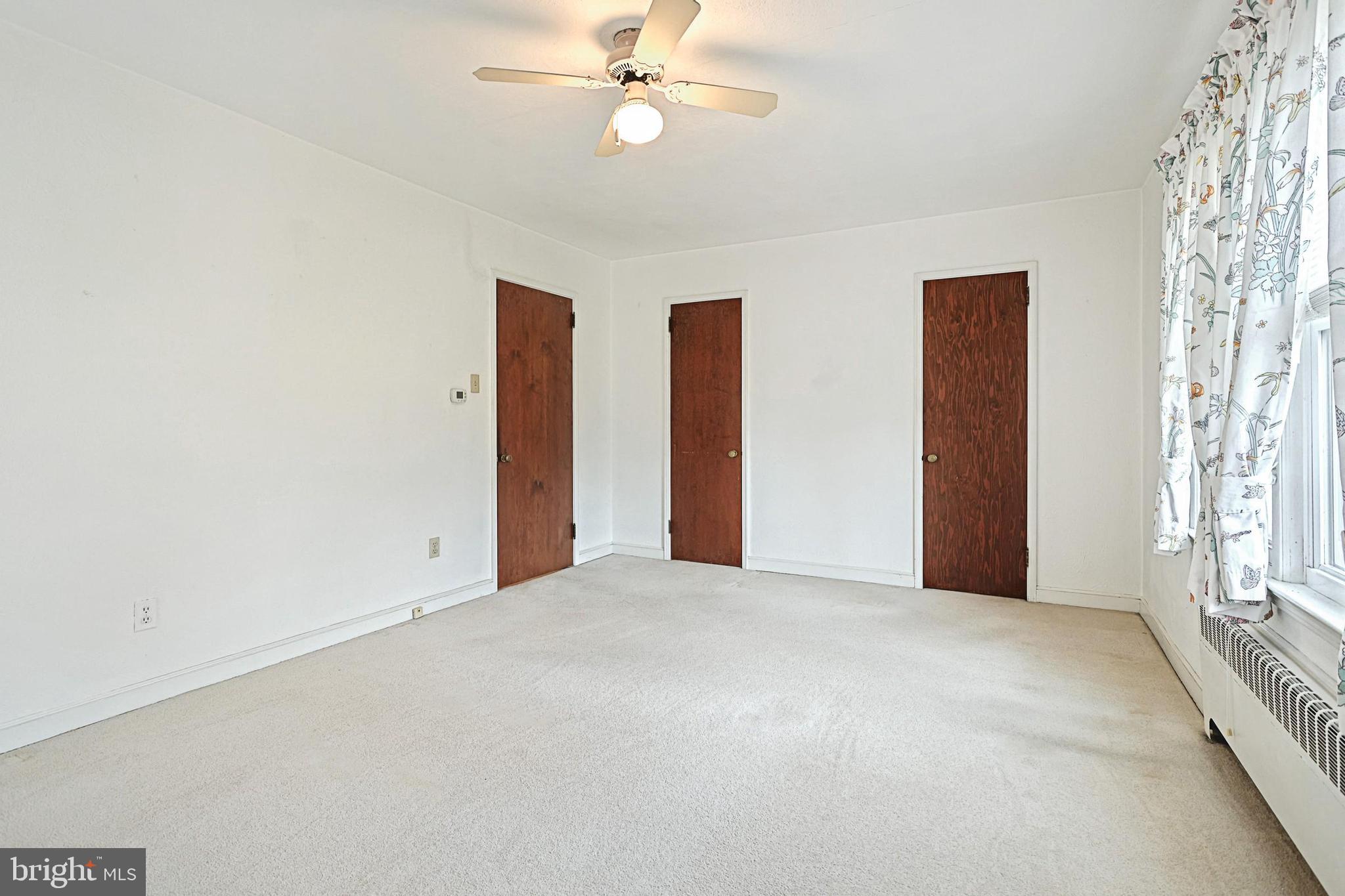 163 Reynolds Mill Road York, PA 17403 - Photo 20 of 44 Gallery Image 20
