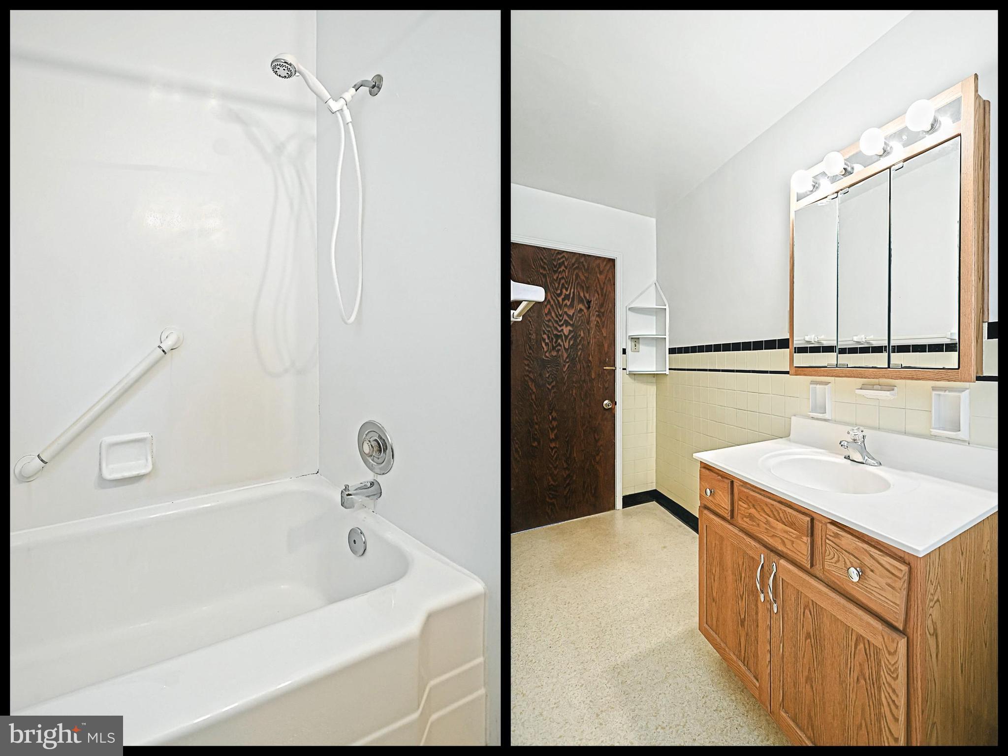 163 Reynolds Mill Road York, PA 17403 - Photo 22 of 44 Gallery Image 22