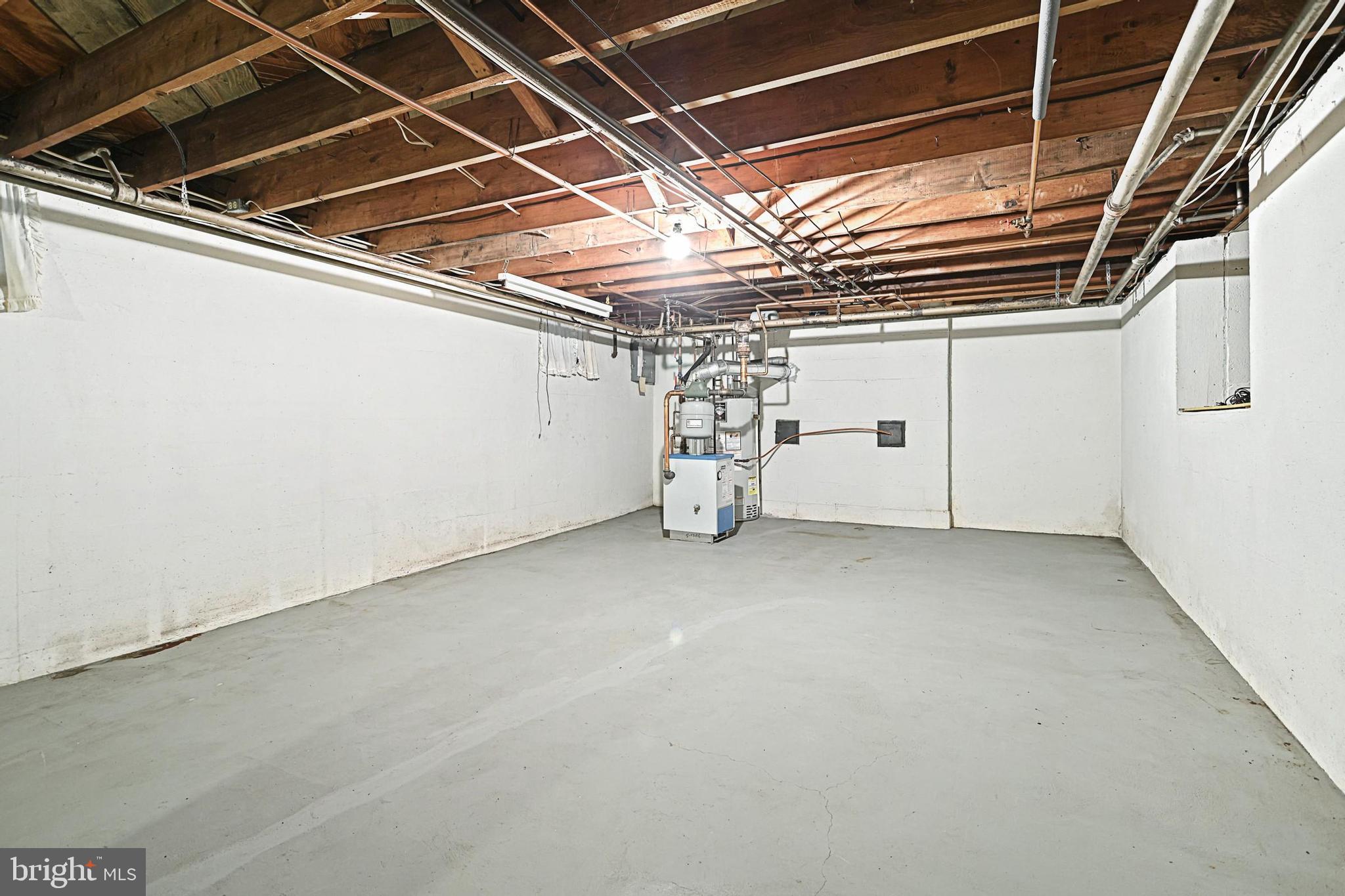 163 Reynolds Mill Road York, PA 17403 - Photo 23 of 44 Gallery Image 23