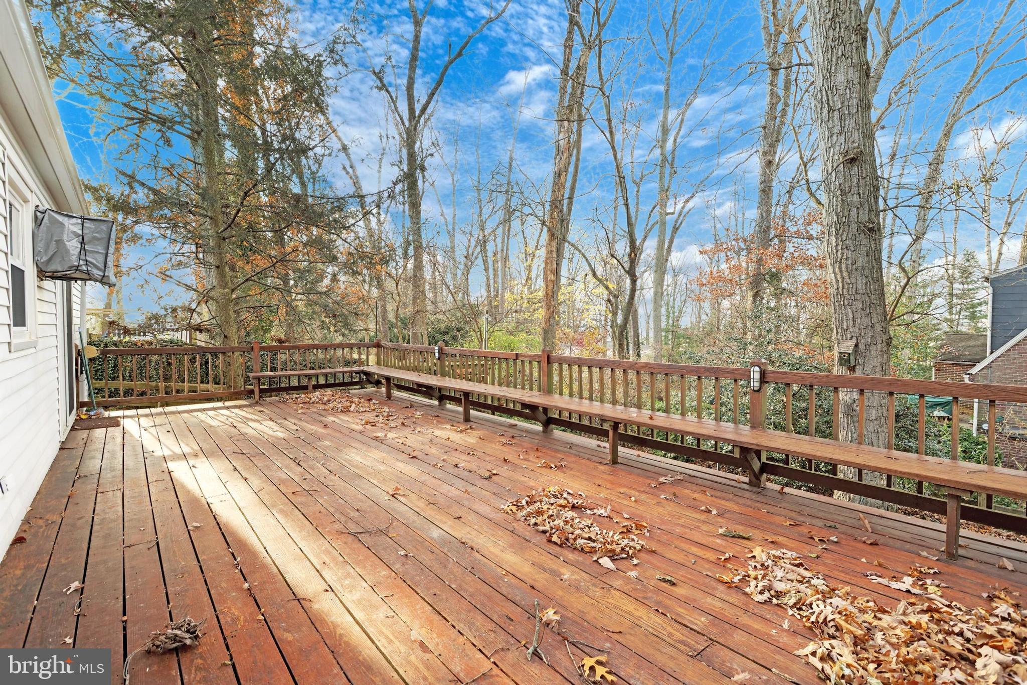 163 Reynolds Mill Road York, PA 17403 - Photo 26 of 44 Gallery Image 26