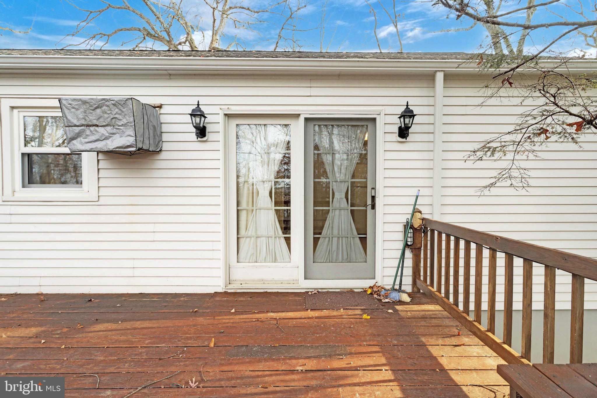 163 Reynolds Mill Road York, PA 17403 - Photo 27 of 44 Gallery Image 27