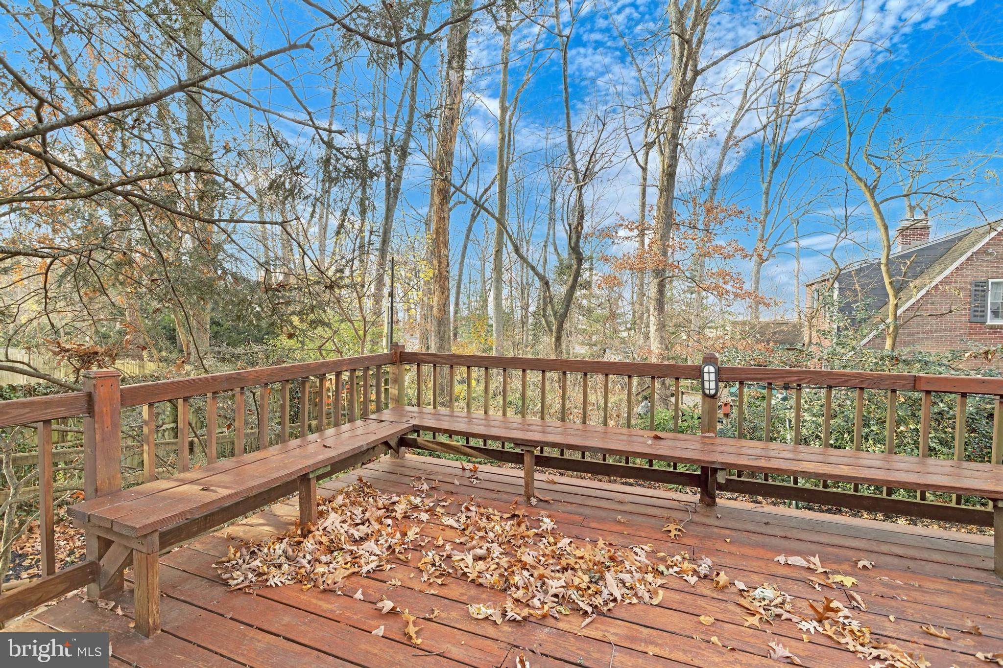 163 Reynolds Mill Road York, PA 17403 - Photo 28 of 44 Gallery Image 28