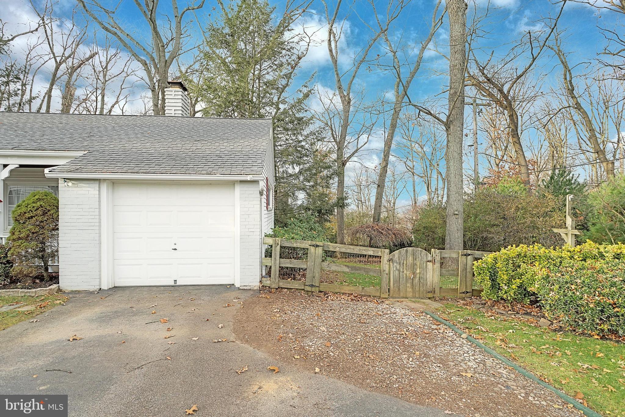 163 Reynolds Mill Road York, PA 17403 - Photo 29 of 44 Gallery Image 29