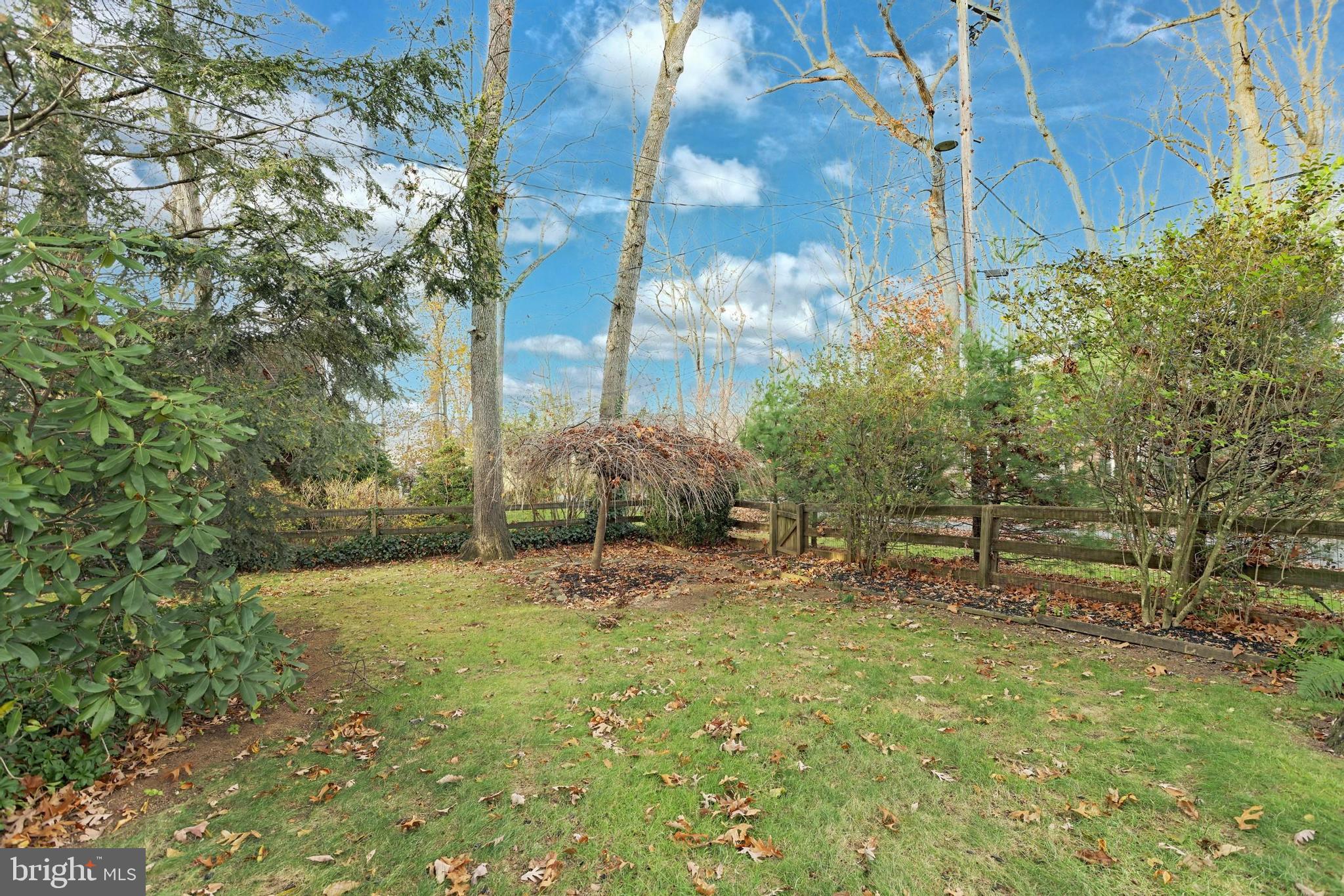 163 Reynolds Mill Road York, PA 17403 - Photo 30 of 44 Gallery Image 30