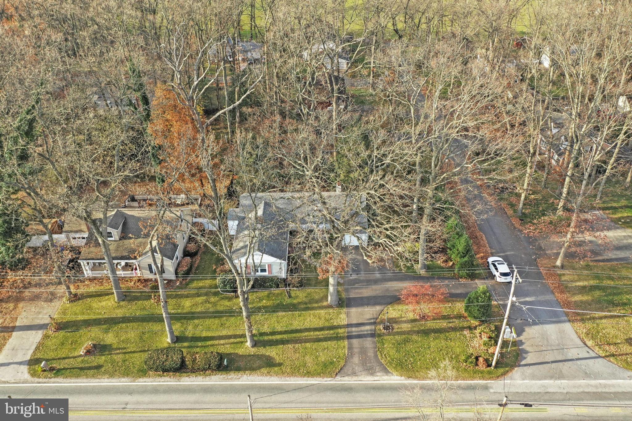 163 Reynolds Mill Road York, PA 17403 - Photo 4 of 44 Gallery Image 4