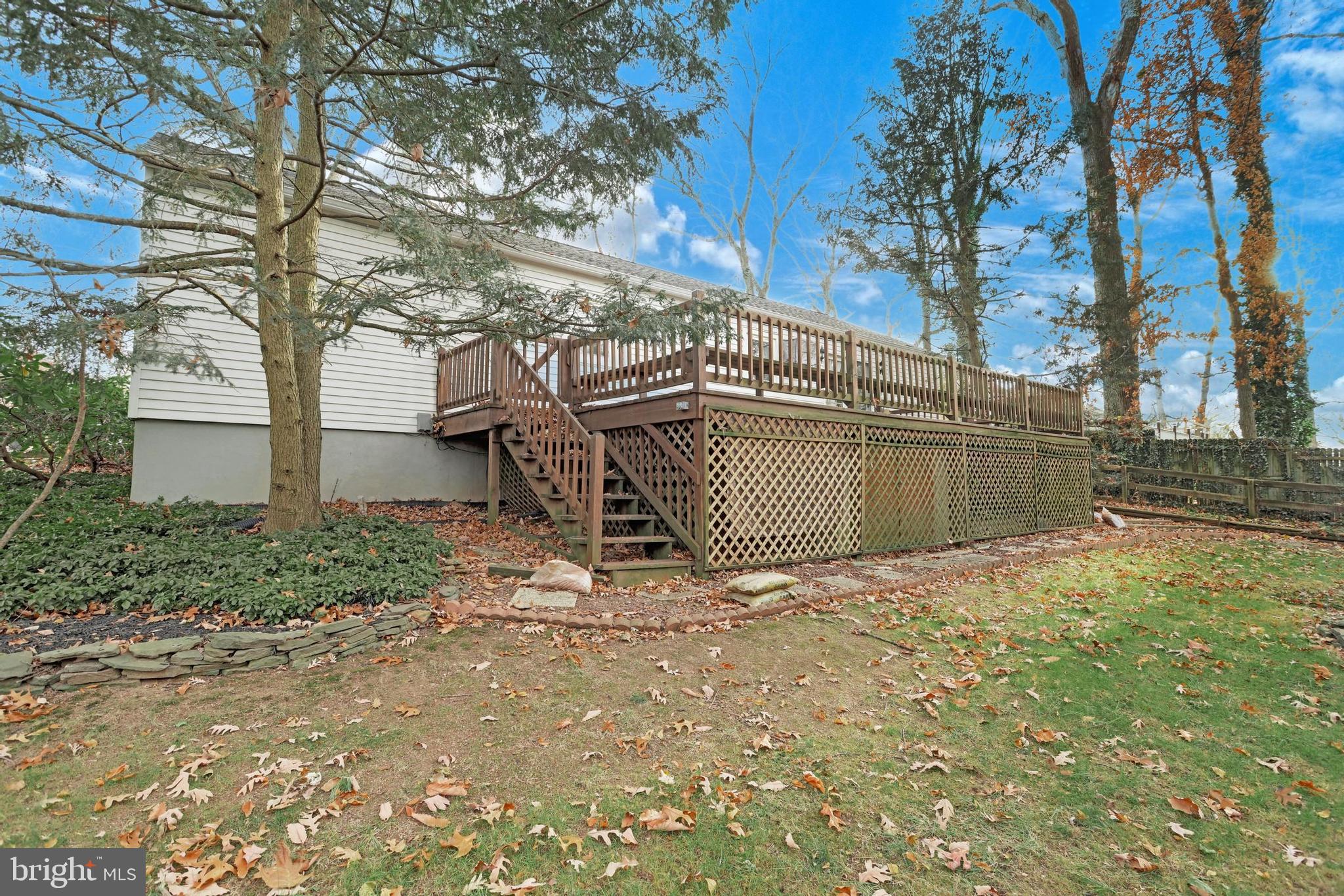 163 Reynolds Mill Road York, PA 17403 - Photo 31 of 44 Gallery Image 31