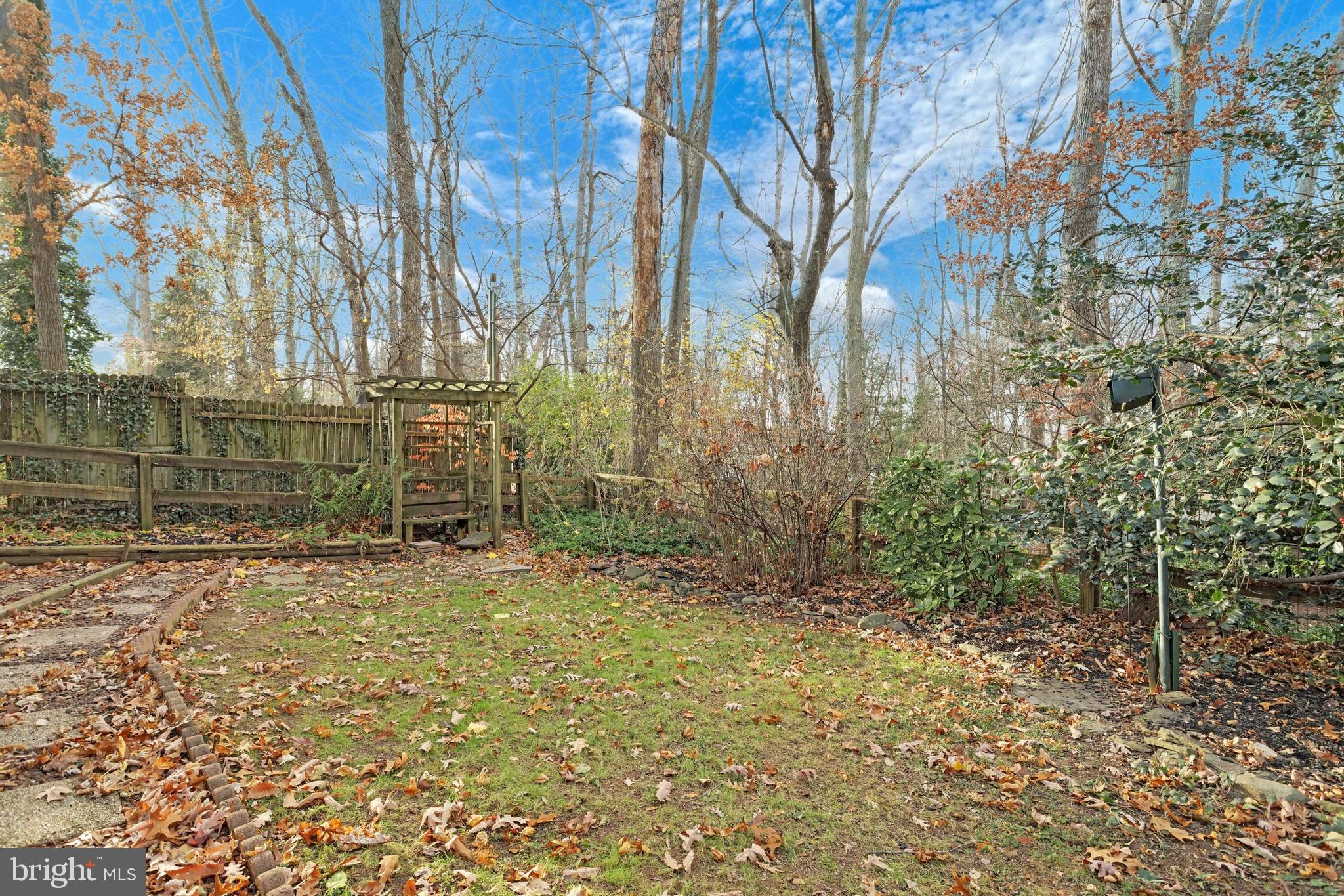 163 Reynolds Mill Road York, PA 17403 - Photo 32 of 44 Gallery Image 32