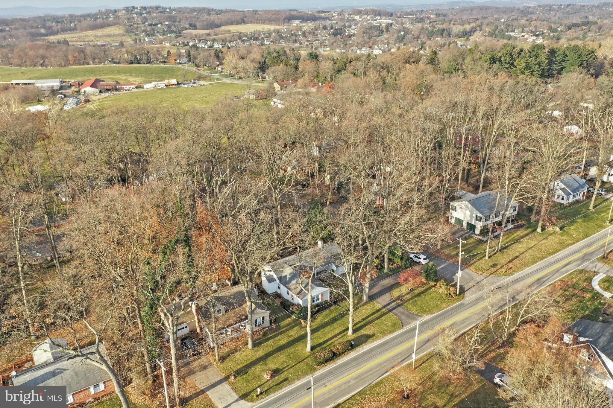 163 Reynolds Mill Road York, PA 17403 - Photo 33 of 44 Gallery Image 33