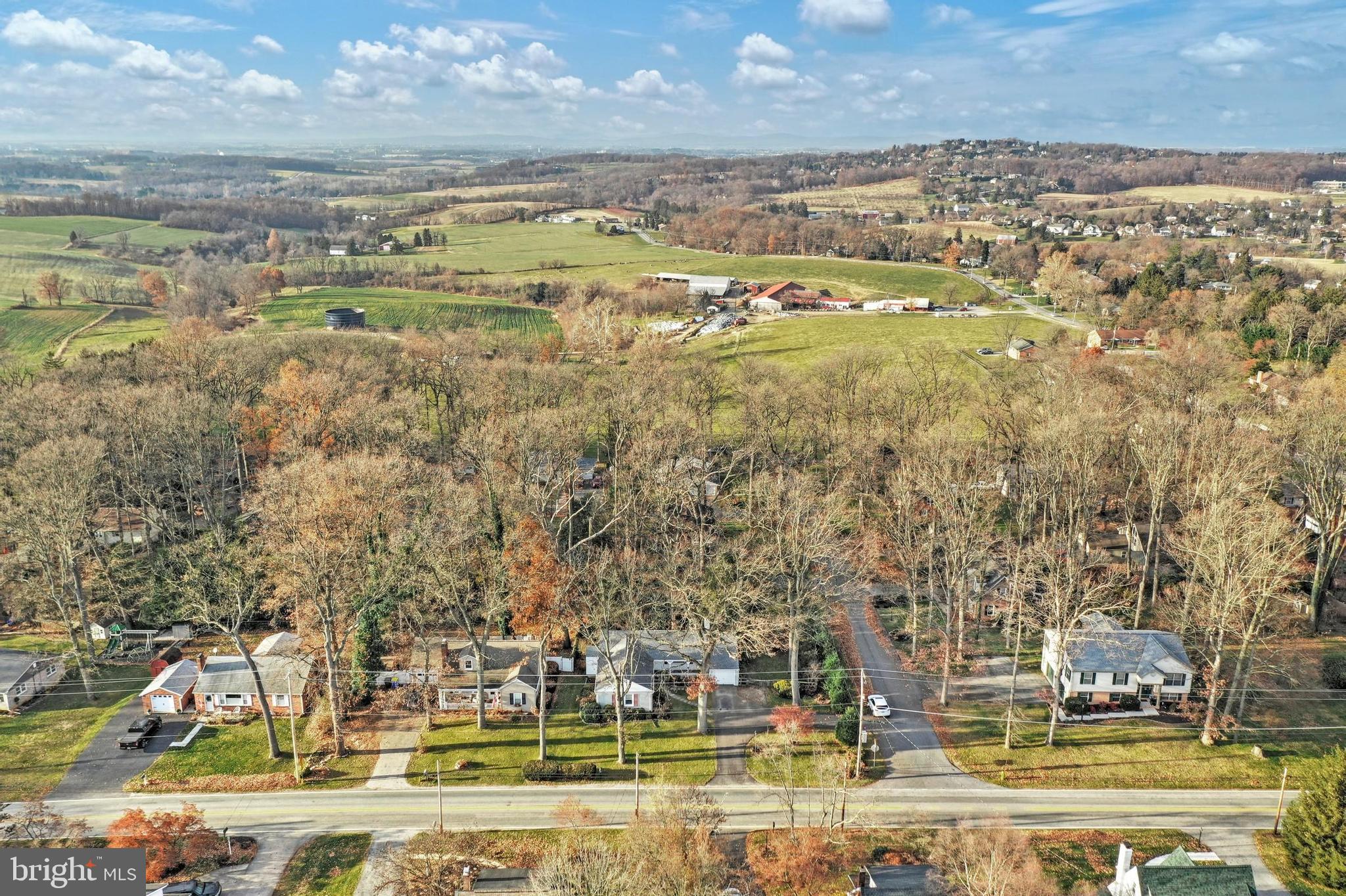 163 Reynolds Mill Road York, PA 17403 - Photo 34 of 44 Gallery Image 34