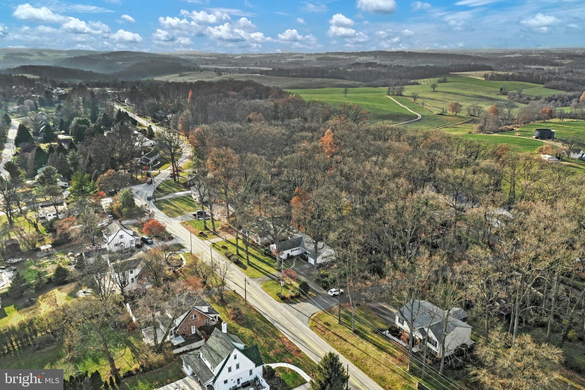 163 Reynolds Mill Road York, PA 17403 - Photo 35 of 44 Gallery Image 35