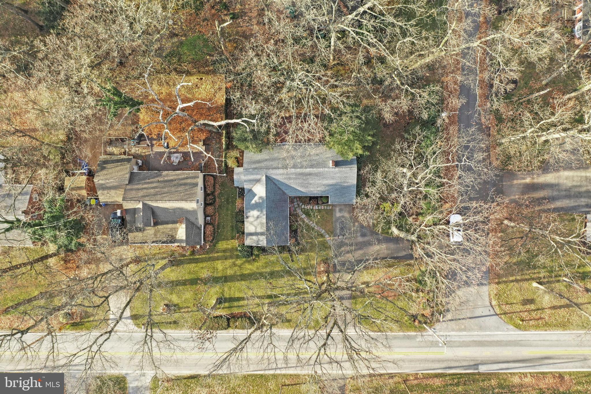 163 Reynolds Mill Road York, PA 17403 - Photo 36 of 44 Gallery Image 36