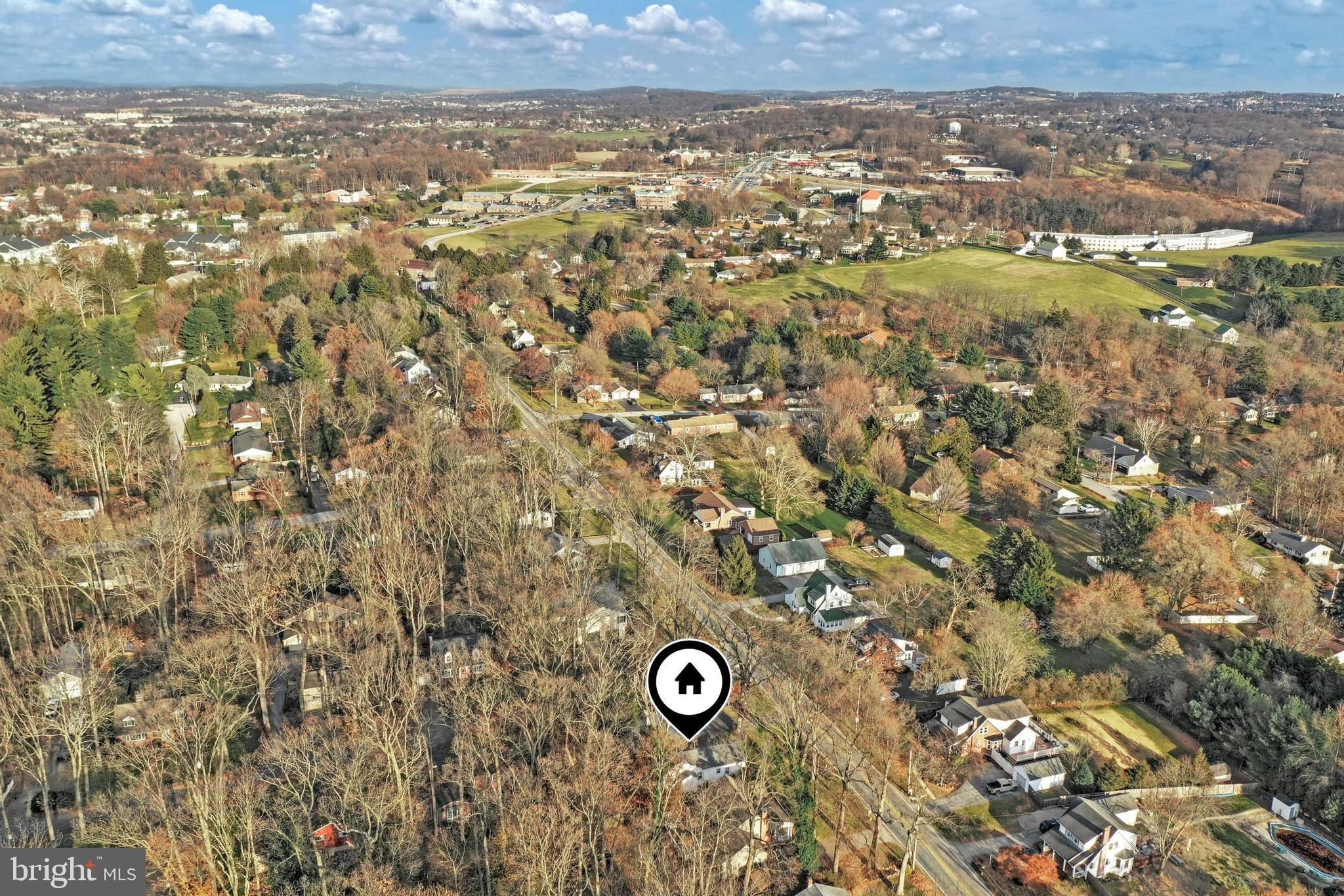 163 Reynolds Mill Road York, PA 17403 - Photo 37 of 44 Gallery Image 37
