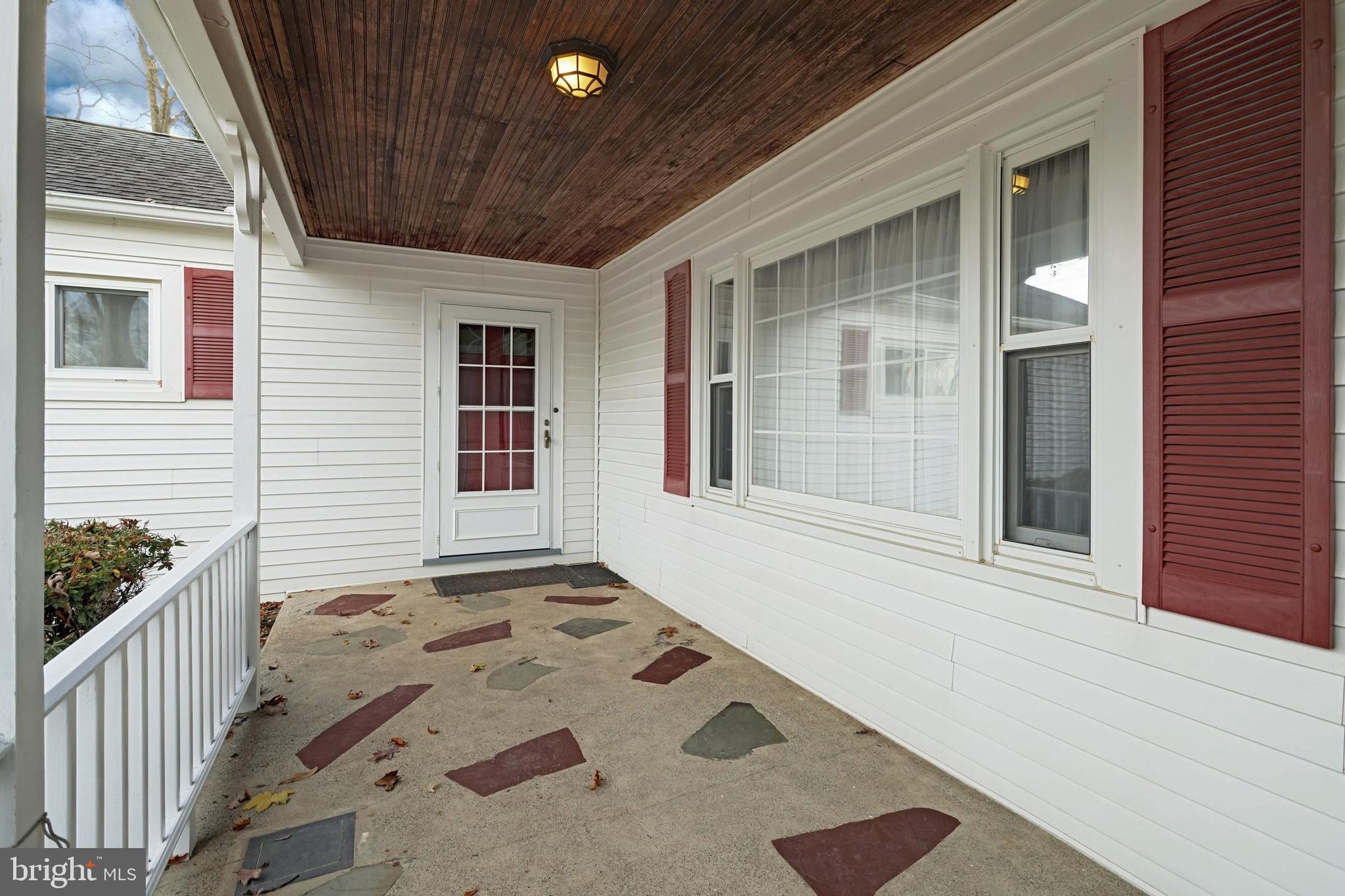 163 Reynolds Mill Road York, PA 17403 - Photo 5 of 44 Gallery Image 5